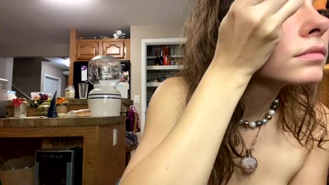 chroniclove  09-11-2022
